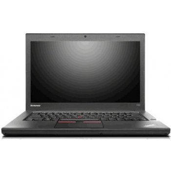 Lenovo ThinkPad T450 20BV003NMC