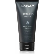 L’anza Healing Style Molding Paste stylingová pasta pro střední fixaci 200 ml