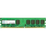 Dell 16GB DDR4 3200 MHz AB663418 – Zboží Živě