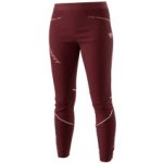 Dynafit TRANSALPER WARM W PNT burgundy – Zbozi.Blesk.cz