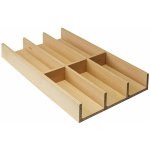 Příborník - Organizér na příbory – Zboží Mobilmania