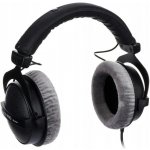 Beyerdynamic DT 770 PRO 250 Ohm – Hledejceny.cz