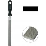 Ajax 286221743025 – HobbyKompas.cz