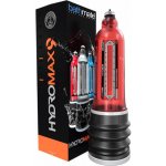 Bathmate Hydromax9 – Zboží Dáma Bathmate Hydromax9 – Zboží Dáma