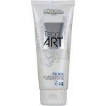 L’Oréal Professionnel Tenci. Art Fix Max Gel 200 ml – Sleviste.cz