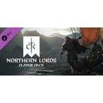 Crusader Kings 3 Northern Lords – Hledejceny.cz