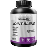 Prom-In Joint Blend 90 tablet – Hledejceny.cz