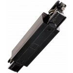 Deko-Light 710044 – Sleviste.cz