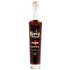 Likér Honey medovina chilli 21% 350 ml (holá láhev)