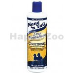 Conditioner Mane and Tail Deep Moisturizing 355 ml – Zboží Dáma