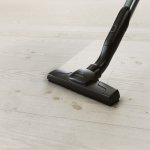 Electrolux PURE D8.2 PD82-8DB – Hledejceny.cz