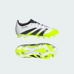 adidas PREDATOR CLUB FG/MG J JH8868 – Hledejceny.cz