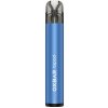 Set e-cigarety OXBAR Bipod 650 mAh Blue 1 ks