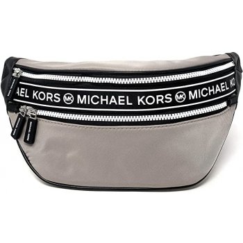 Michael Kors Kenly Sport Belt Bag
