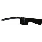 J.A.D. Tools 7420 Sekeromotyka 2000 g – Zboží Dáma