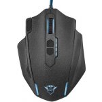 Trust GXT 155 Caldor Gaming Mouse 20411 – Hledejceny.cz