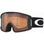 Oakley LINE MINER XL 20/21 – Hledejceny.cz