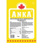 Anka Lamb & Rice 10 kg – Hledejceny.cz