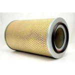 Vzduchový filtr Donaldson P771508 – Hledejceny.cz