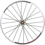 Remerx – Zboží Dáma