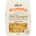 Rummo Farfalle semolinové těstoviny 0,5 kg – Zboží Dáma