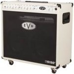 EVH 5150 III 2x12 Tube Combo IV – Zboží Mobilmania