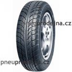 Tigar Sigura 155/65 R13 73T – Sleviste.cz