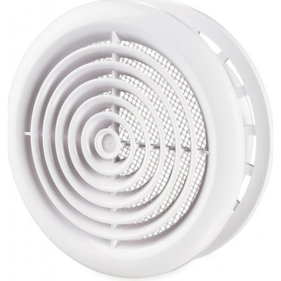 Vents Difuzor plastový MV 250 PFS – Hledejceny.cz