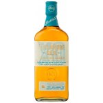 Tullamore Dew XO Rum Cask 43% 0,7 l (holá láhev) – Sleviste.cz