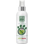 MENFORSAN sprej na ochranu hárajících fen 125ml – Zboží Mobilmania
