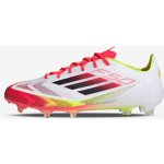 Adidas F50 Elite FG IE1206 – Zboží Mobilmania