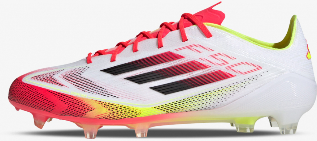 adidas F50 Elite FG IE1206