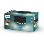 Philips 50492/30/P0 – Hledejceny.cz