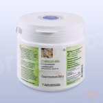 MRL Coriolus MRL biomasa 250 g – Hledejceny.cz