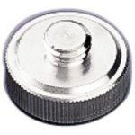 Hama závitová redukce 1/4" na 3/8", 5 ks – Zbozi.Blesk.cz