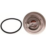 Termostat, chladivo MAXGEAR 67-0009
