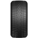 Osobní pneumatika Unigrip Winter Pro S100 225/55 R16 99H