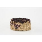 Limara Muffin s červenou řepou pro hlodavce 50 g – Hledejceny.cz