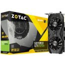 Zotac GeForce GTX 1070 Ti AMP! Edition 8GB DDR5 ZT-P10710C-10P