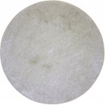 Vopi Capri Lux cream Béžová – Hledejceny.cz