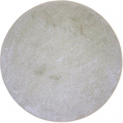 Vopi Capri Lux cream Béžová – Hledejceny.cz