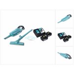 Makita DCL 182 RG