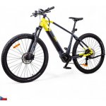 inSPORTline ISL Tachion 2026 – Zboží Dáma