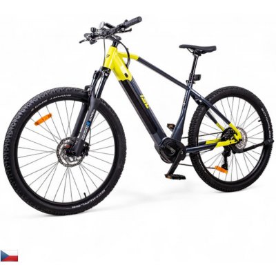 inSPORTline ISL Tachion 2026 – Zboží Dáma