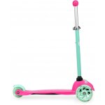 QKids Lumis tyrkysová – Hledejceny.cz