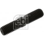 Walker WA 81056 – Hledejceny.cz