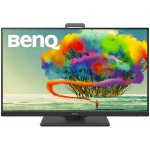 BenQ PD2705Q – Zboží Živě