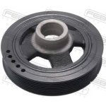 FEBEST Řemenice klikového hřídele FBS NDS-VQ35 – Zboží Mobilmania