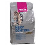 Pavo Nerv Control 3 kg – Zboží Dáma