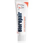 Biorepair Fast Sensitive Repair 75 ml – Zbozi.Blesk.cz